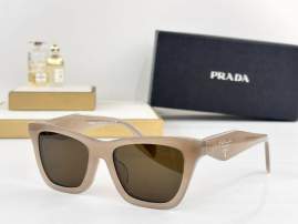 Picture of Prada Sunglasses _SKUfw75976006fw